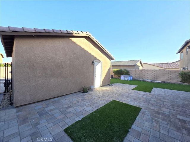 26866 Rio Madre Drive, Cathedral City, CA 92234