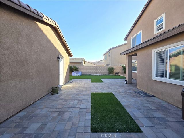 26866 Rio Madre Drive, Cathedral City, CA 92234
