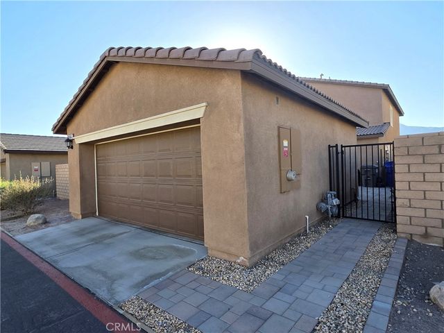 26866 Rio Madre Drive, Cathedral City, CA 92234