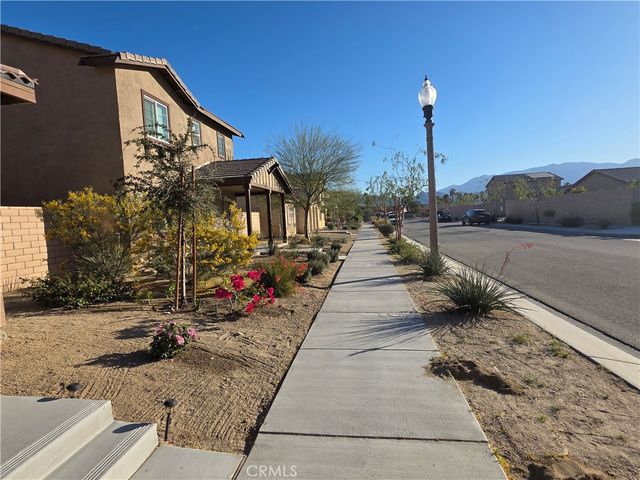26866 Rio Madre Drive, Cathedral City, CA 92234