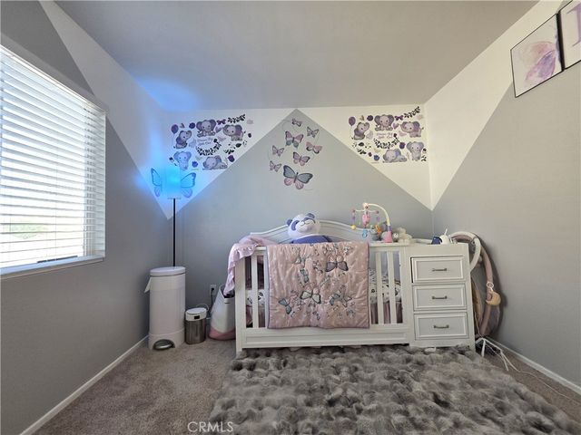 26866 Rio Madre Drive, Cathedral City, CA 92234