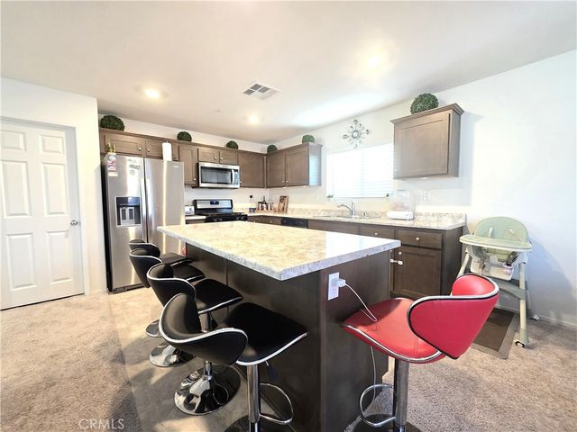 26866 Rio Madre Drive, Cathedral City, CA 92234