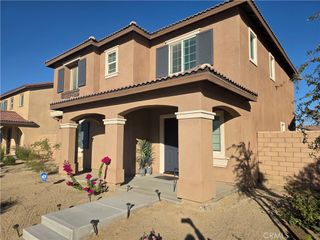 26866 Rio Madre Drive, Cathedral City, CA 92234