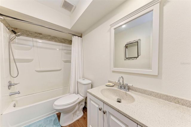2147 FLORIBANNA STREET, North Port, FL 34287