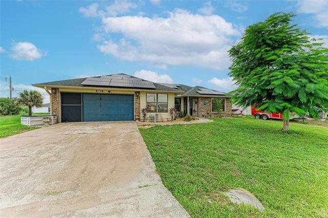 2147 FLORIBANNA STREET, North Port, FL 34287