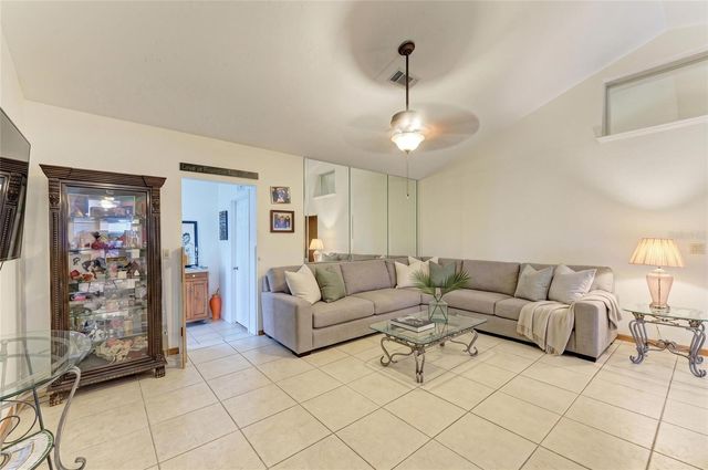 2147 FLORIBANNA STREET, North Port, FL 34287