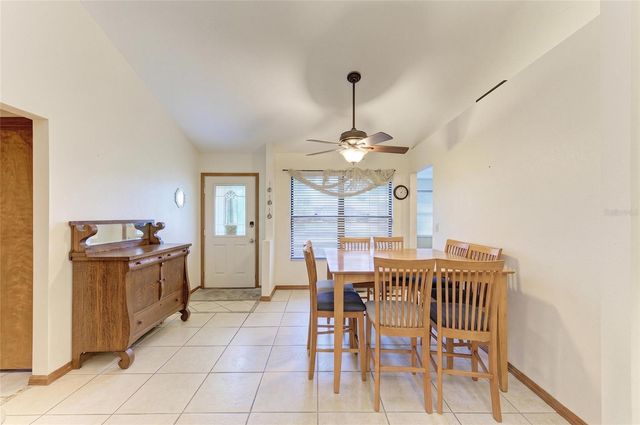 2147 FLORIBANNA STREET, North Port, FL 34287