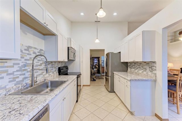 2147 FLORIBANNA STREET, North Port, FL 34287