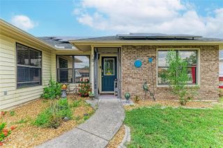 2147 FLORIBANNA STREET, North Port, FL 34287