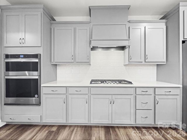 1629 Unison Drive, Charlotte, NC 28262