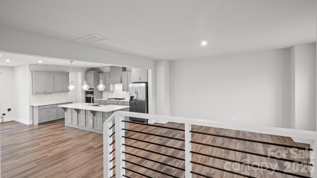1629 Unison Drive, Charlotte, NC 28262