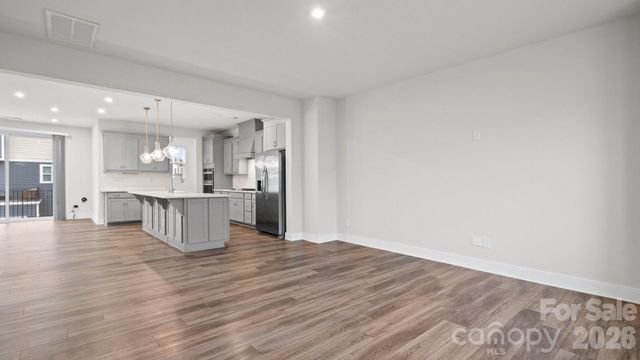 1629 Unison Drive, Charlotte, NC 28262