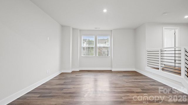 1629 Unison Drive, Charlotte, NC 28262
