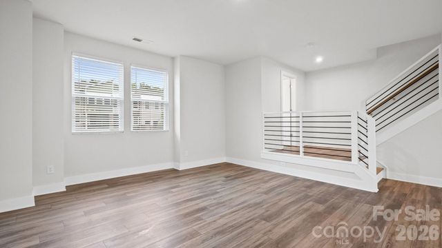 1629 Unison Drive, Charlotte, NC 28262