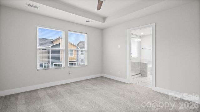 1629 Unison Drive, Charlotte, NC 28262