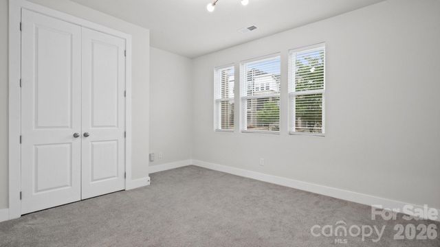 1629 Unison Drive, Charlotte, NC 28262