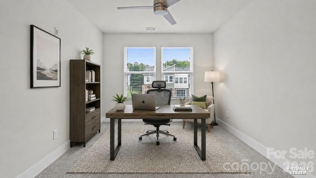 1629 Unison Drive, Charlotte, NC 28262