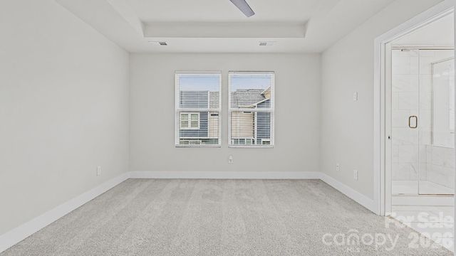 1629 Unison Drive, Charlotte, NC 28262