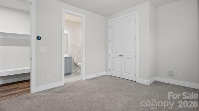 1629 Unison Drive, Charlotte, NC 28262
