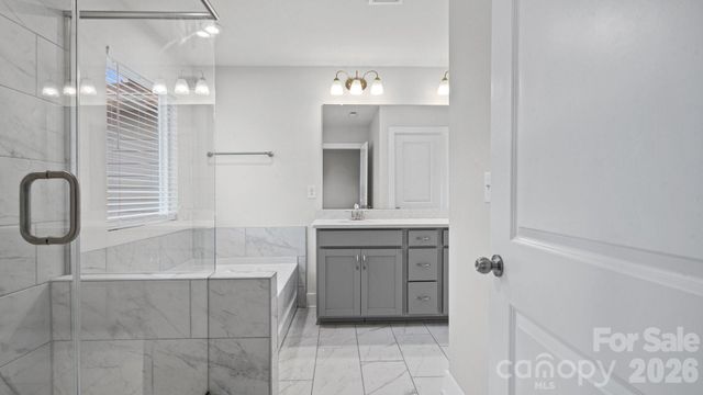 1629 Unison Drive, Charlotte, NC 28262
