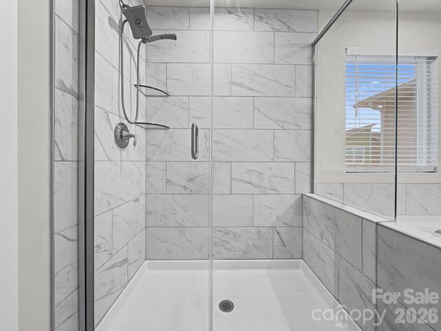 1629 Unison Drive, Charlotte, NC 28262
