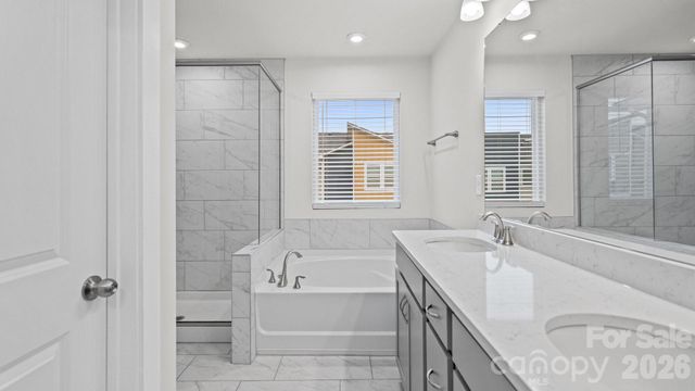1629 Unison Drive, Charlotte, NC 28262