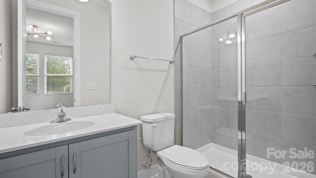 1629 Unison Drive, Charlotte, NC 28262
