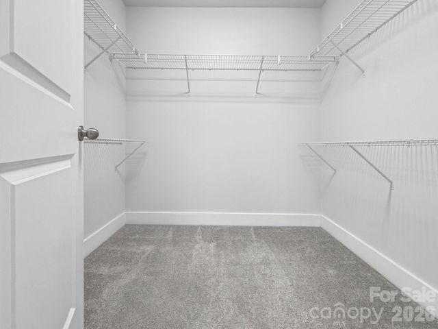 1629 Unison Drive, Charlotte, NC 28262