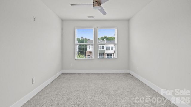 1629 Unison Drive, Charlotte, NC 28262