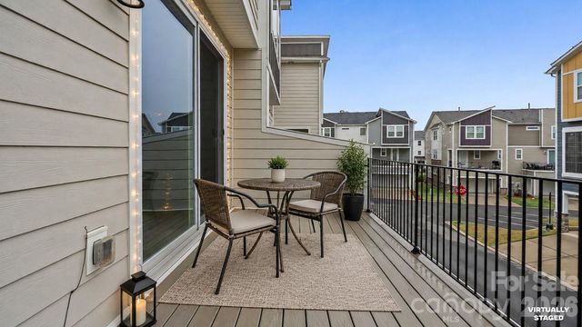 1629 Unison Drive, Charlotte, NC 28262