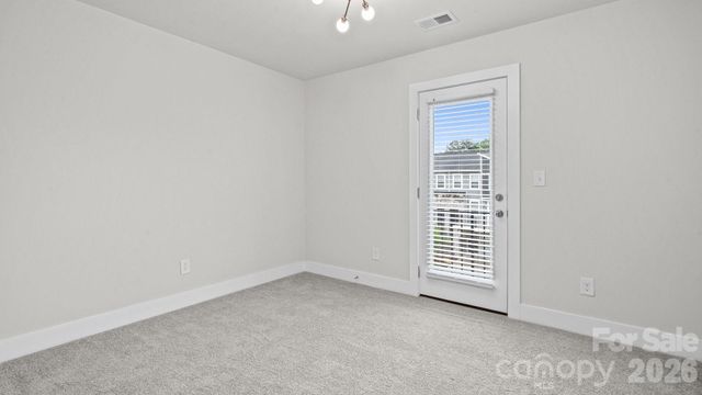 1629 Unison Drive, Charlotte, NC 28262