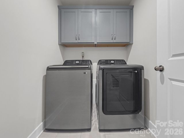 1629 Unison Drive, Charlotte, NC 28262