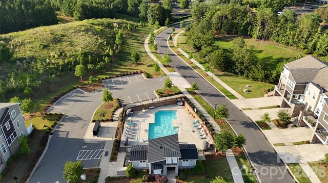 1629 Unison Drive, Charlotte, NC 28262