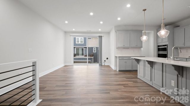 1629 Unison Drive, Charlotte, NC 28262