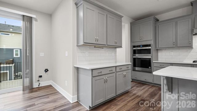 1629 Unison Drive, Charlotte, NC 28262