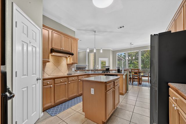11253 Glenn Cove, Forney, TX 75126