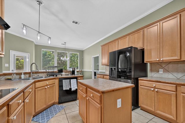 11253 Glenn Cove, Forney, TX 75126