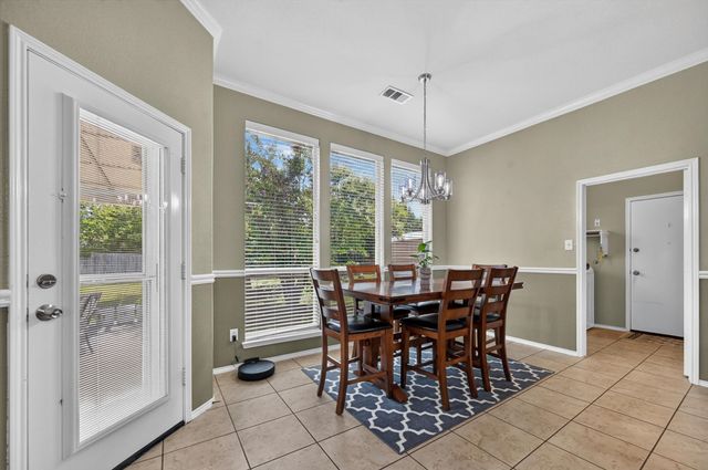 11253 Glenn Cove, Forney, TX 75126