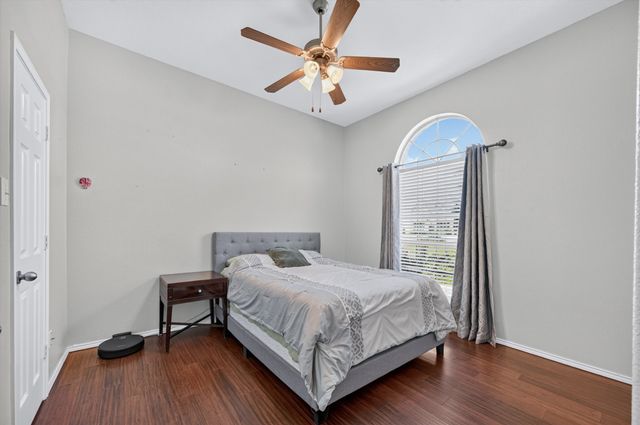 11253 Glenn Cove, Forney, TX 75126