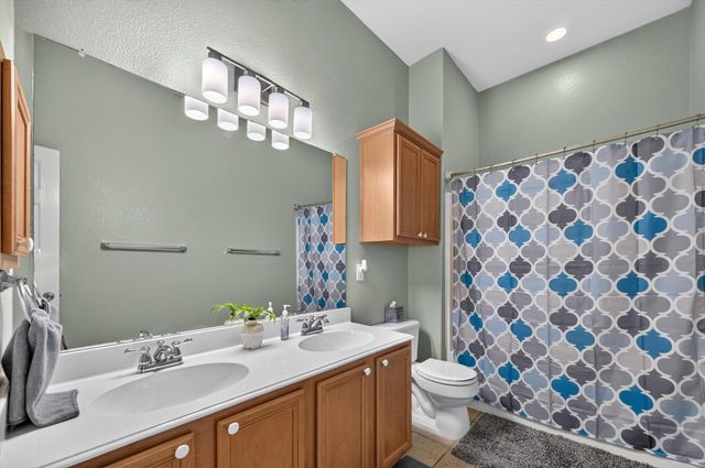 11253 Glenn Cove, Forney, TX 75126