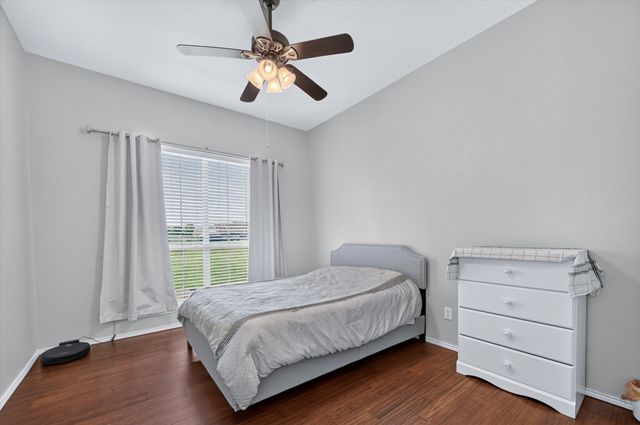 11253 Glenn Cove, Forney, TX 75126