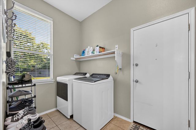 11253 Glenn Cove, Forney, TX 75126
