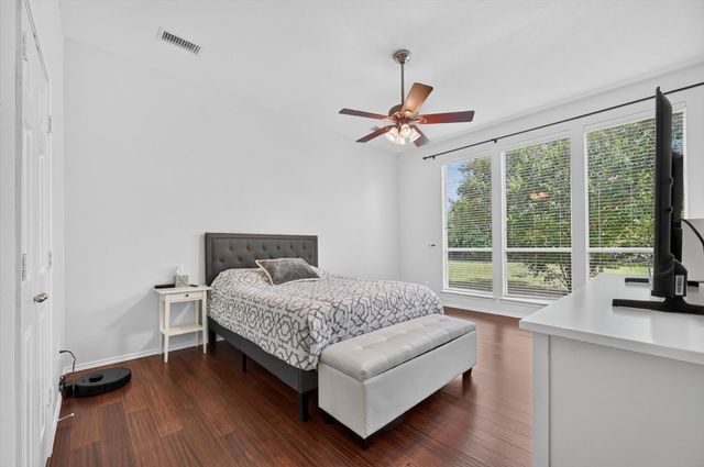 11253 Glenn Cove, Forney, TX 75126