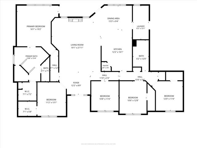 11253 Glenn Cove, Forney, TX 75126
