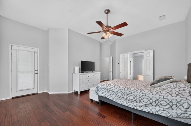 11253 Glenn Cove, Forney, TX 75126