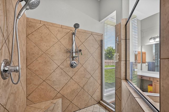 11253 Glenn Cove, Forney, TX 75126