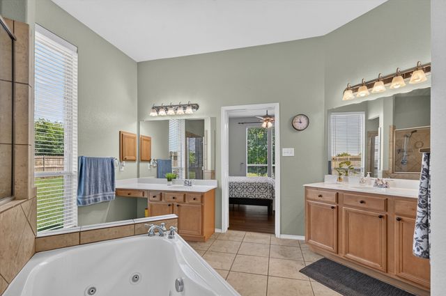 11253 Glenn Cove, Forney, TX 75126