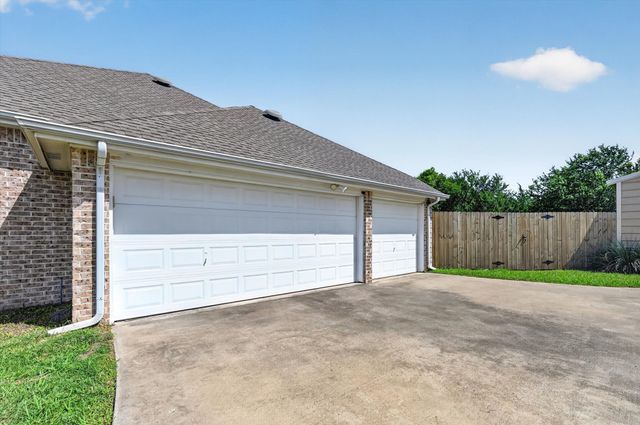 11253 Glenn Cove, Forney, TX 75126
