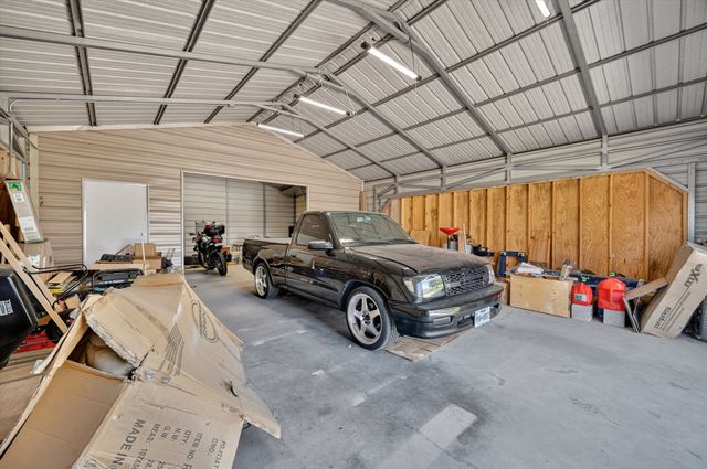 11253 Glenn Cove, Forney, TX 75126