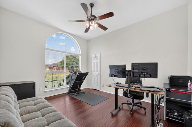 11253 Glenn Cove, Forney, TX 75126